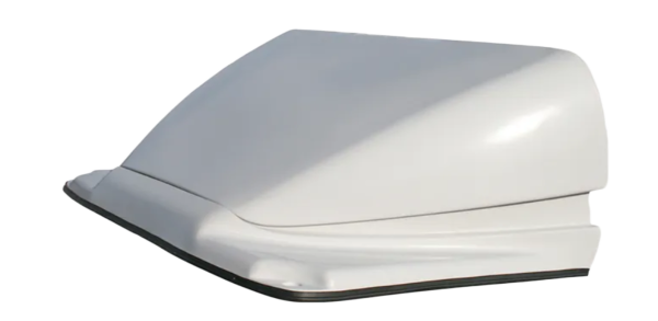 Spoiler Iveco Eurocargo
